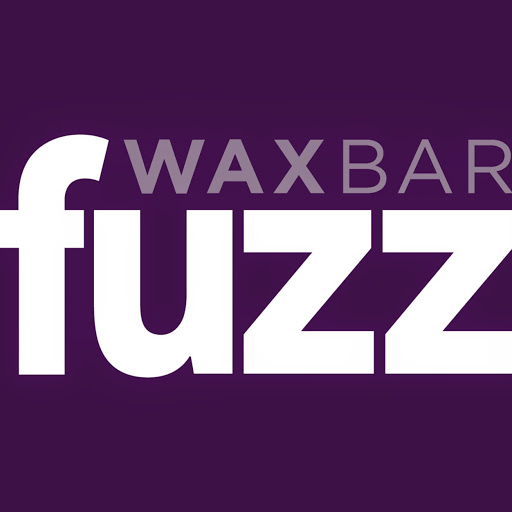Fuzz Wax Bar