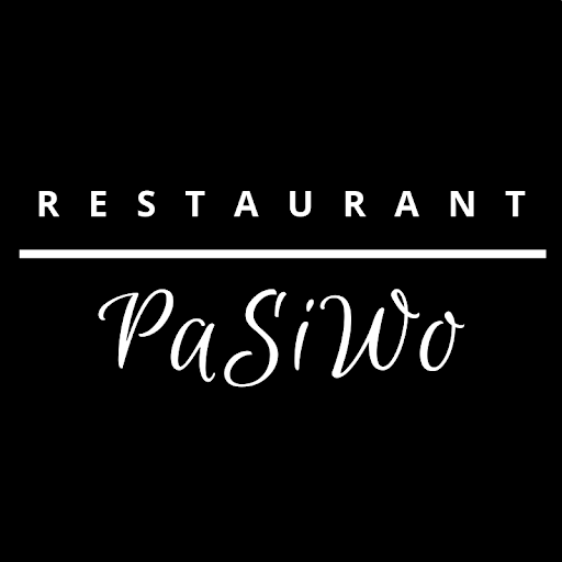 Restaurant PaSiWo logo