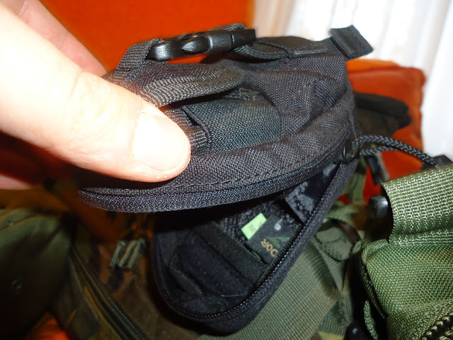 MIL-TEC molle ruksak od 30L (ostvrt) DSC04040