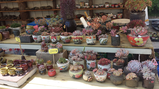 Icheon Ceramics Village