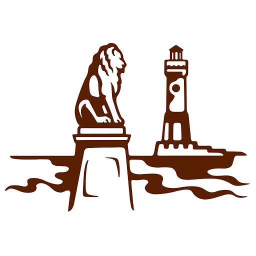 Inselhalle Lindau logo