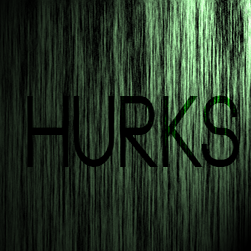 Dustin Heck (Hurks)