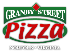 Granby Street Pizza