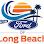 BP Ford of Long Beach Commercial Truck Center logo
