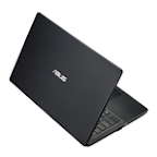 Free Download Asus X551CA-SX237H drivers for windows 8.1 windows 8 windows 7 64bit, asus drivers