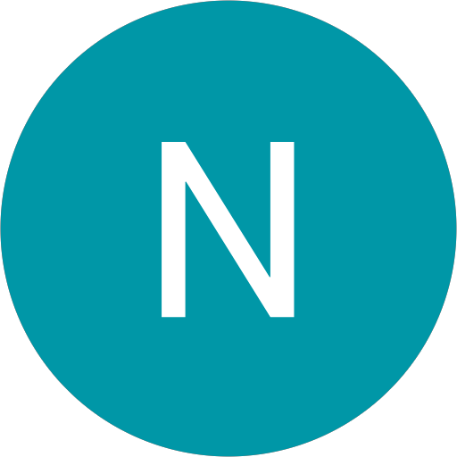 Nancy Salama
