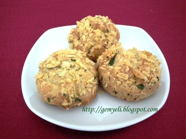 mavidemlik pasta, istanbul butik pasta kurabiye cupcake cakepops