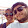 Paulo Gomes da Cruz Junior Paulo Gomes da Cruz Junior's profile photo