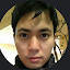 Rey-an Moreno's user avatar