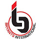 Bryants International