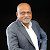 Mohan RGopal