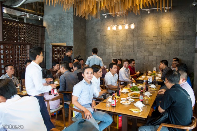 Tinhte.Việt Nam!-Offline-BKAV-SmartHome-38.