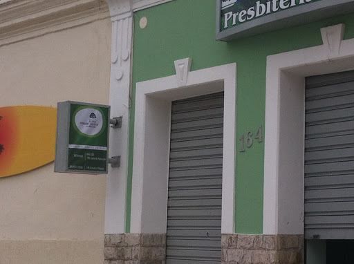 Igreja Presbiteriana Central em Mangaratiba, R. Cel Moreira da Silva, 164 - Itacuruçá, Mangaratiba - RJ, 23860-000, Brasil, Igreja_Presbiteriana, estado Rio de Janeiro