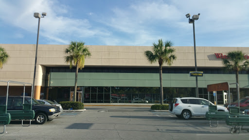 Supermarket «Winn-Dixie», reviews and photos, 6400 Massachusetts Ave, New Port Richey, FL 34652, USA