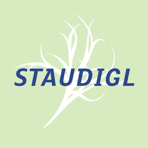 Naturparfumerie Staudigl