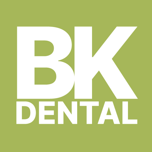 Brian Kim Dental