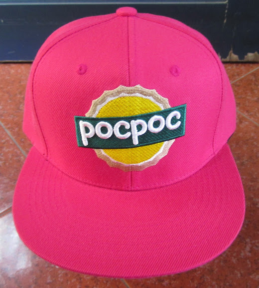 Cơ sở làm nón hiphop, nón snapback, nón lưỡi trai, nón giá rẻ, nón vành, nón du lịch IMG_3952