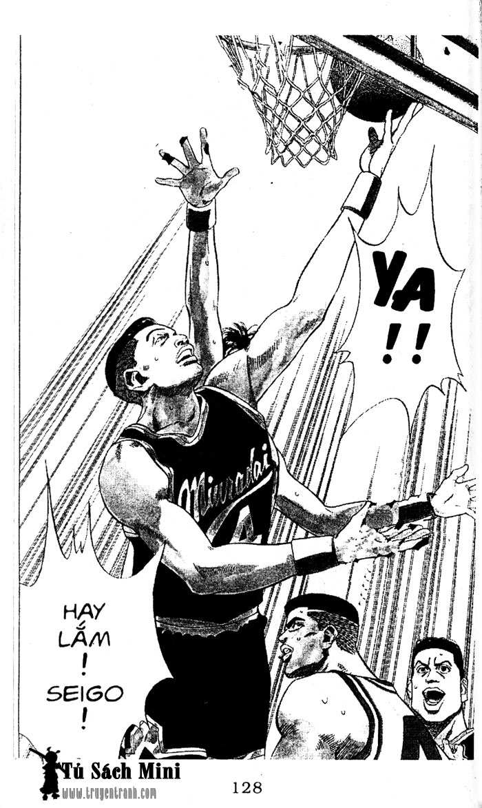 Slam Dunk Chap 10 - Truyen.Chap.VN