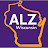 Alzheimer's Association SE Wisconsin