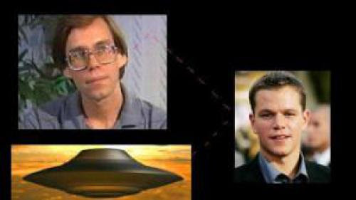 Spiritual Ufo Conference 2013 Coming To Scottsdale