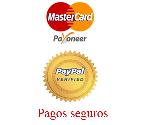 pagos.png