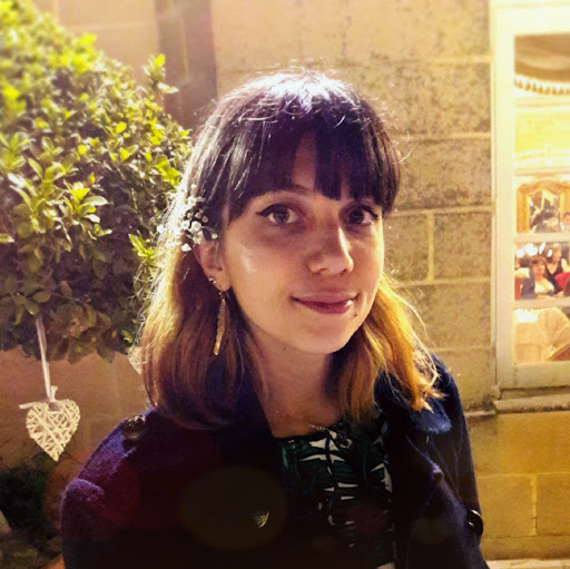 Reviewer Profile Image