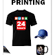 Musa 24 Hours Printing Pte Ltd