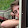 Ian Young Ian Young's profile photo