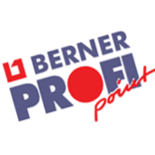 Berner Oto Yıkama logo