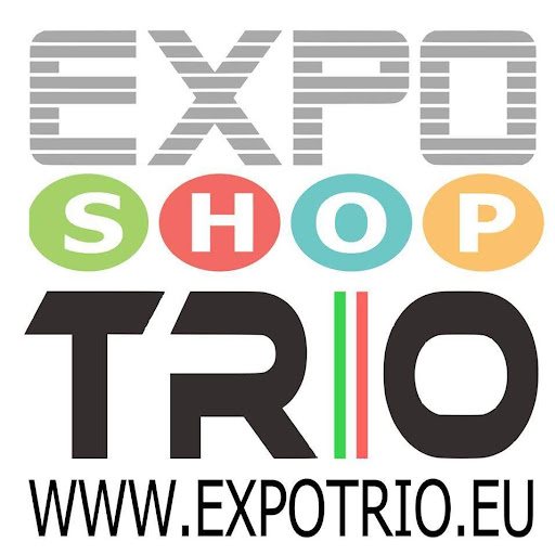 Expotrio shop