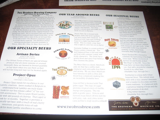 can you drink alcohol while taking clomid