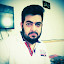 Attiq Haroon's user avatar