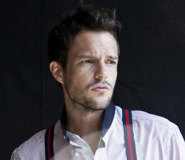 The Sponge: 850+ Quotes by Brandon Flowers