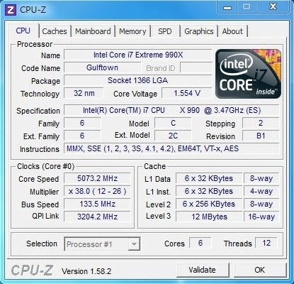 990X+OC+5.0GHz.JPG