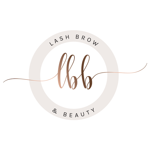Lash Brow & Beauty
