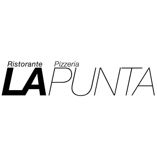 La Punta logo