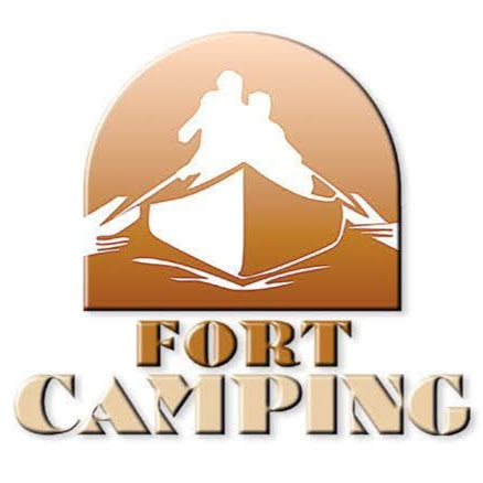 Fort Camping logo