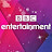 BBCEntertainment