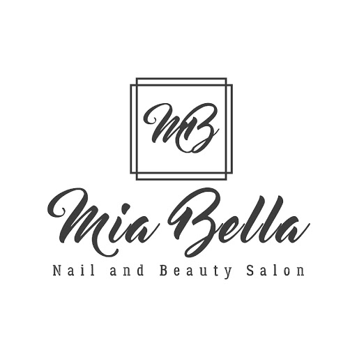 Mia Bella Nail and Beauty Salon