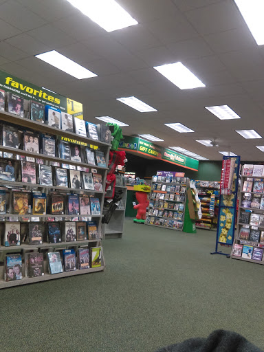 Movie Rental Store «Family Video», reviews and photos, 5211 Broadway, Lancaster, NY 14086, USA