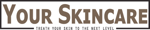 Your Skincare logo