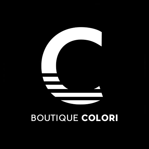 Colori logo