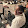 Jeremey Pendleton Jeremey Pendleton's profile photo
