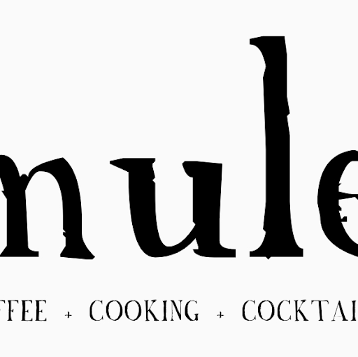 MULE ANCOATS logo