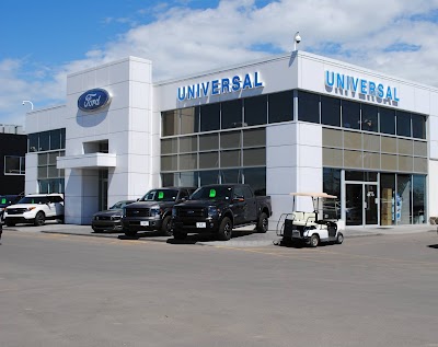 car-dealer