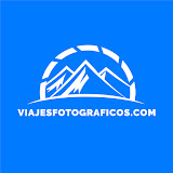 Viajes Fotográficos | Workshops Photo Tours