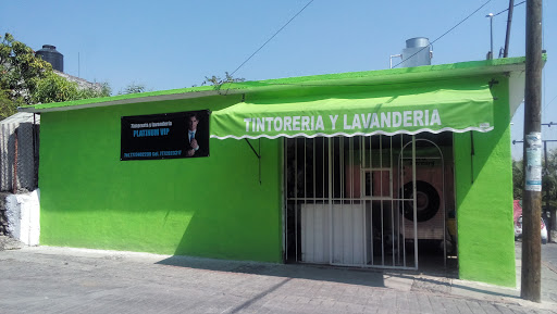 Tintoreria y lavanderia Platinum VIP, Morelos 10, Alta Palmira, 62583 Temixco, Mor., México, Servicio de lavandería | MOR