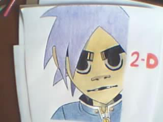 Dibujo Dibujo