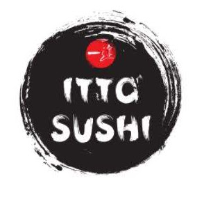 Itto Sushi logo