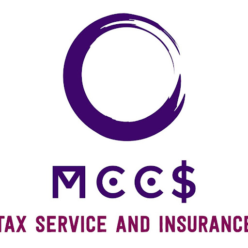 Cesar's Tax & Insurance